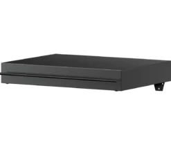 WMF Deckel für Plancha 45, ca. B50,5/H9,6/T49,6 cm