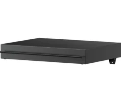 WMF Deckel für Plancha 60, ca. B65,5/H9,6/T49,6 cm