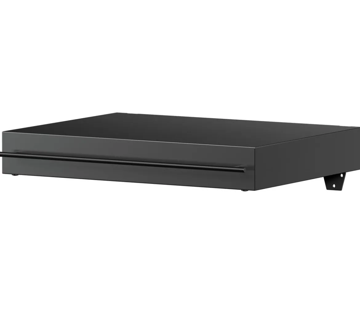 WMF Deckel für Plancha 60, ca. B65,5/H9,6/T49,6 cm