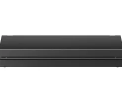 WMF Deckel für Plancha 60, ca. B65,5/H9,6/T49,6 cm