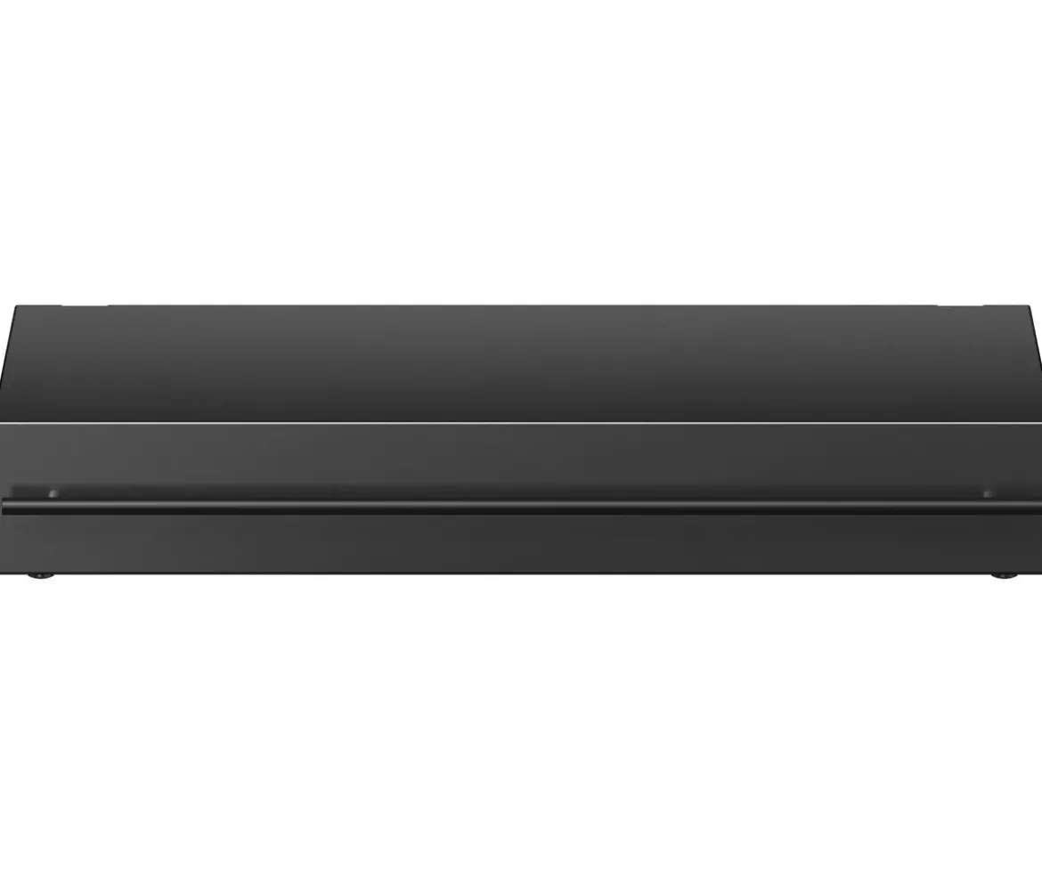 WMF Deckel für Plancha 60, ca. B65,5/H9,6/T49,6 cm