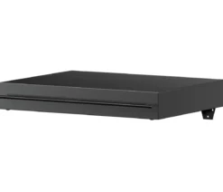 WMF Deckel Plancha 75, ca. B80,5/H9,6/T49,6 cm