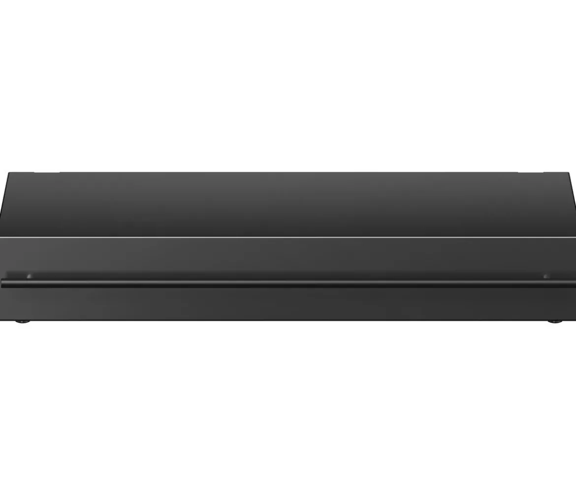 WMF Deckel Plancha 75, ca. B80,5/H9,6/T49,6 cm