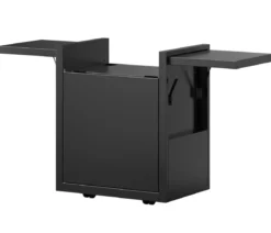 WMF Grillwagen Plancha 45, ca. B60,2/H98,7/T57,3 cm
