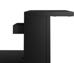WMF Outdoor-Küche Beistellmodul, ca. B90/H112/T81 cm