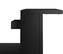 WMF Outdoor-Küche Planchamodul, ca. B90/H112/T81 cm