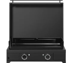 WMF Plancha Set 60E, ca. B65,5/H24,5/T63 cm