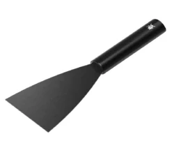 WMF Schaber für Plancha, ca. L20 cm