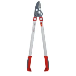Wolf Astschere Powercut RS750