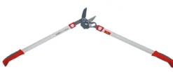 Wolf Astschere Powercut RS750