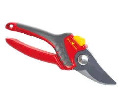 Wolf Gartenschere RR 2500