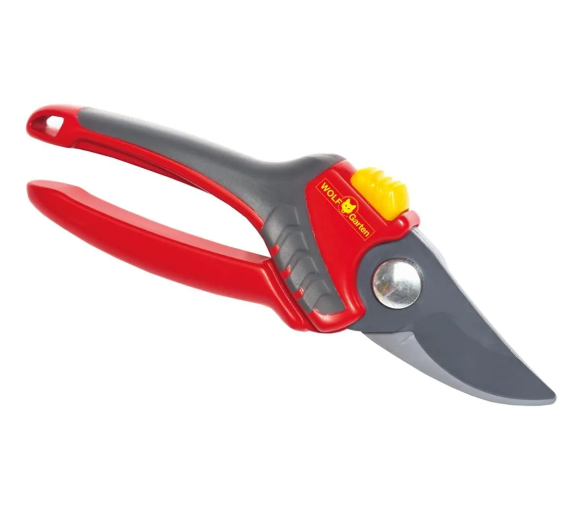 Wolf Gartenschere RR 2500