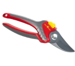 Wolf Gartenschere RR 4000