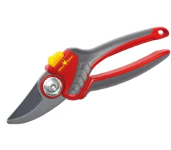 Wolf Gartenschere RR 4000