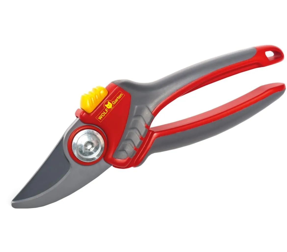 Wolf Gartenschere RR 4000