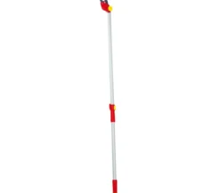 Wolf multi-star® Astschere Power Dual Cut RR 200