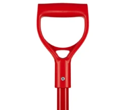 Wolf multi-star® Distelstecher iW-F