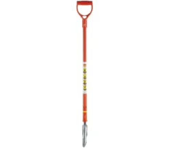 Wolf multi-star® Distelstecher iW-F