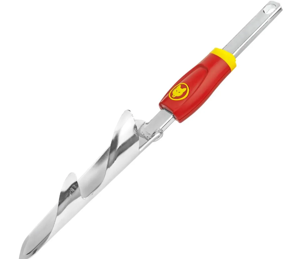 Wolf multi-star® Distelstecher IW-M