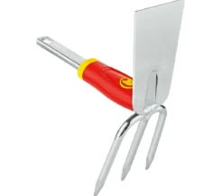 Wolf multi-star® Doppelhacke IL-M3