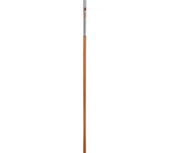 Wolf multi-star® Eschenstiel ZM 150