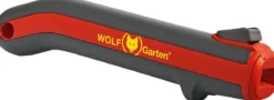 Wolf multi-star® Handgriff ZM 015