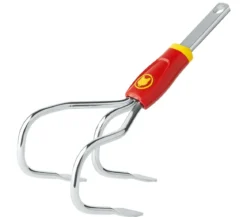 Wolf multi-star® Krümmer BE-M
