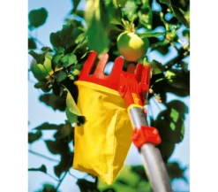 Wolf multi-star® Obstpflücker RG-M