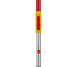 Wolf multi-star® Variostiel ZM-V 3