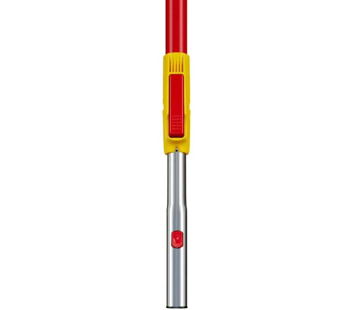 Wolf multi-star® Variostiel ZM-V 4