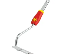 Wolf multi-star® Ziehhacke HU-M, 10 cm