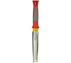 Wolf Unkrautstecher KS-2K