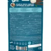 WOW® Hundesnack Natural Dentals Mini, 195 g