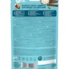 WOW® Hundesnack Natural Dentals Maxi, 230 g