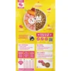 WOW® Trockenfutter für Hunde Mini Junior, Geflügel