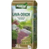 Ziegler Plantop Lava-Dekor, 8-16 mm, 20 l