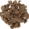 Ziegler Plantop Lava-Dekor, 8-16 mm, 48 x 20 Liter