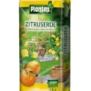 Ziegler Plantop Zitruserde, 18 l