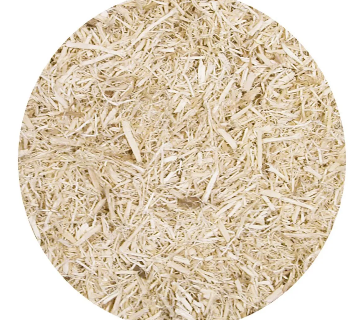 Zoo Med Aspen Snake Bedding Einstreu, 8,8 Liter