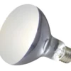 Zoo Med PowerSun UV Strahler