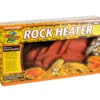 Zoo Med ReptiCare Rock Heater