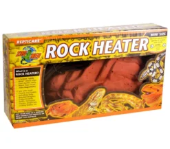Zoo Med ReptiCare Rock Heater