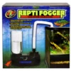 Zoo Med Repti Fogger, Terrarium Vernebler