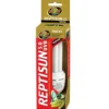 Zoo Med ReptiSun 5.0 Compact Fluorescent
