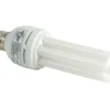 Zoo Med ReptiSun 10.0 Compact Fluorescent