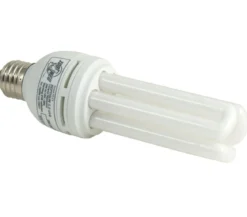 Zoo Med ReptiSun 10.0 Compact Fluorescent