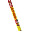 Zoo Med ReptiSun 10.0 T5 High Output UVB-Leuchtstoffröhre