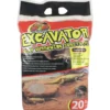 ZooMed Terrarium Bodengrund Excavator Clay Burrowing Substrate