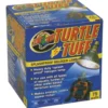 Zoo Med Turtle Tuff Halogenlampe