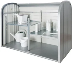 Zwischenboden für StoreMax® 160